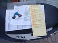 PIAGGIO FLY 125 2014/10 - 4