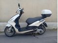 PIAGGIO FLY 125 2014/10 - 6