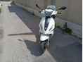 PIAGGIO FLY 125 2014/10 - 7