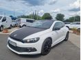 VOLKSWAGEN SCIROCCO 2012 - 1