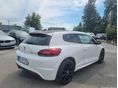 VOLKSWAGEN SCIROCCO 2012 - 3