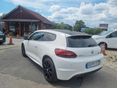 VOLKSWAGEN SCIROCCO 2012 - 4