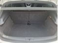 VOLKSWAGEN SCIROCCO 2012 - 5