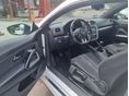 VOLKSWAGEN SCIROCCO 2012 - 6
