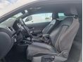 VOLKSWAGEN SCIROCCO 2012 - 7