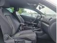 VOLKSWAGEN SCIROCCO 2012 - 8