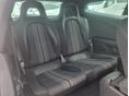 VOLKSWAGEN SCIROCCO 2012 - 9