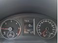 VOLKSWAGEN SCIROCCO 2012 - 10
