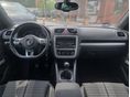 VOLKSWAGEN SCIROCCO 2012 - 12