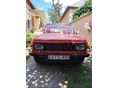 WARTBURG 353 1.0 L