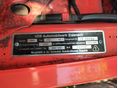 WARTBURG 353 1984 - 2