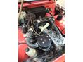 WARTBURG 353 1984 - 4