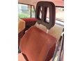 WARTBURG 353 1984 - 5