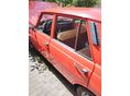 WARTBURG 353 1984 - 6