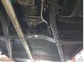 WARTBURG 353 1984 - 8