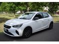 OPEL CORSA F 2023 - 1