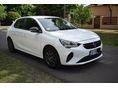 OPEL CORSA F 2023 - 2
