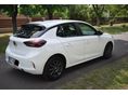 OPEL CORSA F 2023 - 3