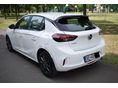 OPEL CORSA F 2023 - 4