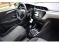 OPEL CORSA F 2023 - 5