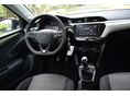 OPEL CORSA F 2023 - 6