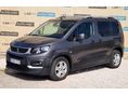 PEUGEOT RIFTER 2020/6 - 1