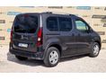 PEUGEOT RIFTER 2020/6 - 3