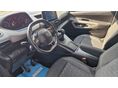 PEUGEOT RIFTER 2020/6 - 5