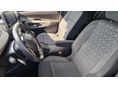 PEUGEOT RIFTER 2020/6 - 6