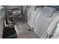 PEUGEOT RIFTER 2020/6 - 7