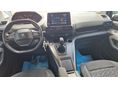 PEUGEOT RIFTER 2020/6 - 8