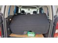 PEUGEOT RIFTER 2020/6 - 9
