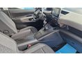PEUGEOT RIFTER 2020/6 - 10