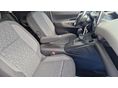 PEUGEOT RIFTER 2020/6 - 11