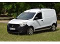 DACIA DOKKER 2014/6 - 1