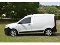 DACIA DOKKER 2014/6 - 2