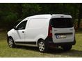 DACIA DOKKER 2014/6 - 3