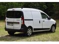 DACIA DOKKER 2014/6 - 4
