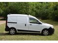 DACIA DOKKER 2014/6 - 5