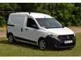 DACIA DOKKER 2014/6 - 6