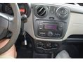 DACIA DOKKER 2014/6 - 12