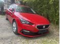 SEAT LEON ST 1.5 TSI mHEV FR DSG
