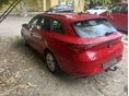 SEAT LEON 2021 - 2