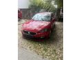 SEAT LEON 2021 - 3