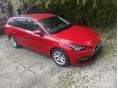 SEAT LEON 2021 - 4