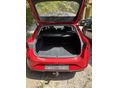 SEAT LEON 2021 - 5