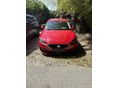 SEAT LEON 2021 - 6