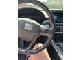 SEAT LEON 2021 - 7