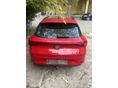SEAT LEON 2021 - 8