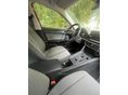 SEAT LEON 2021 - 9